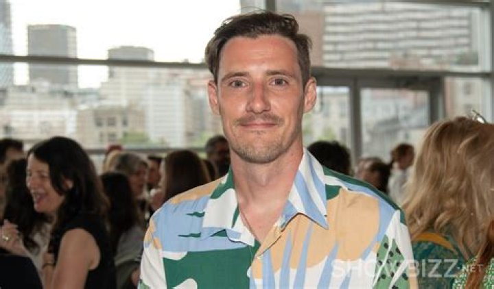 Frédéric Millaire Zouvi Height, Weight, Net Worth, Age, Birthday, Wikipedia, Who, Nationality, Biography