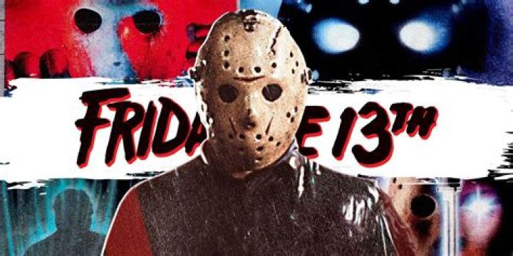 Friday the 13th (1980) (Movie) - Cast, Ages, Trivia