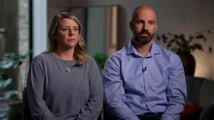 Gabby Eniclerico - Age, Family, Bio