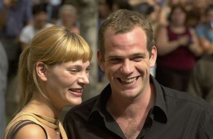 Garou Net Worth - Wiki, Age, Weight and Height, Relationships, Family, and More
