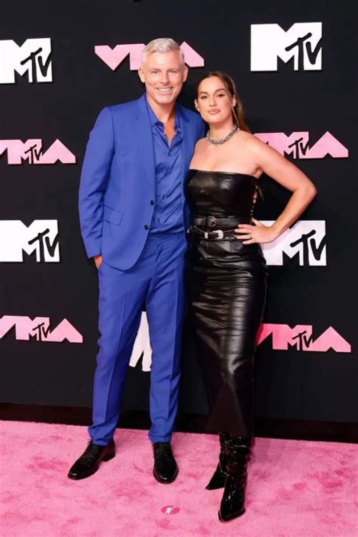 George Bishop Net Worth - Wiki, Age, Weight and Height, Relationships, Family, and More