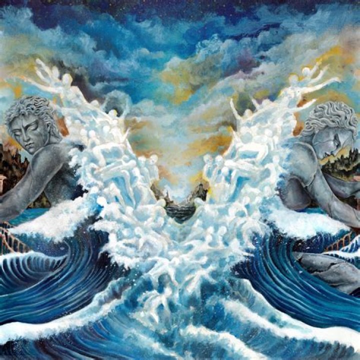 Gina Carano: Being cancelled is ‘one of the hardest things that you’ve ever been through’