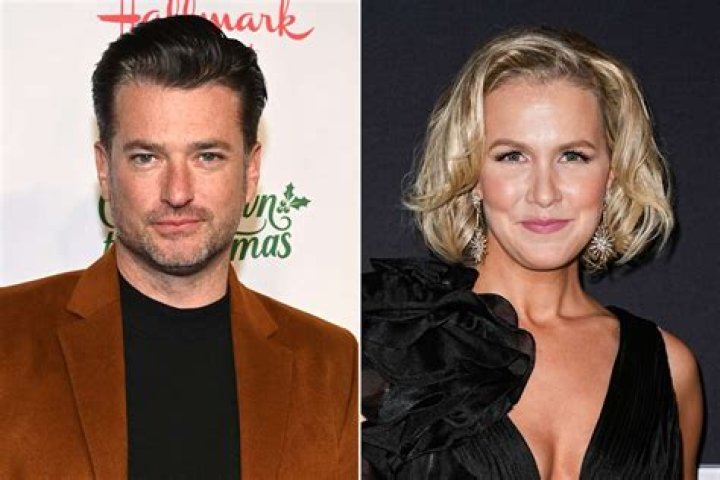 Ginna Claire Mason Height, Weight, Net Worth, Age, Birthday, Wikipedia, Who, Nationality, Biography