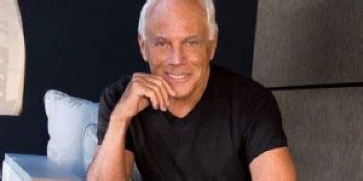
Giorgio Armani Height, Weight, Net Worth, Age, Birthday, Wikipedia, Who, Nationality, Biography 