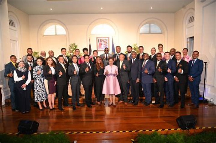 Girl Most Likely - Cast, Ages, Trivia