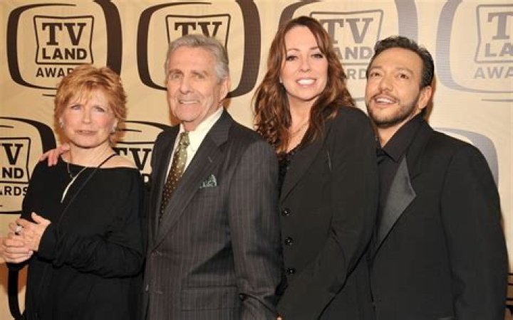 Glenn Scarpelli Net Worth - Wiki, Age, Weight and Height, Relationships, Family, and More