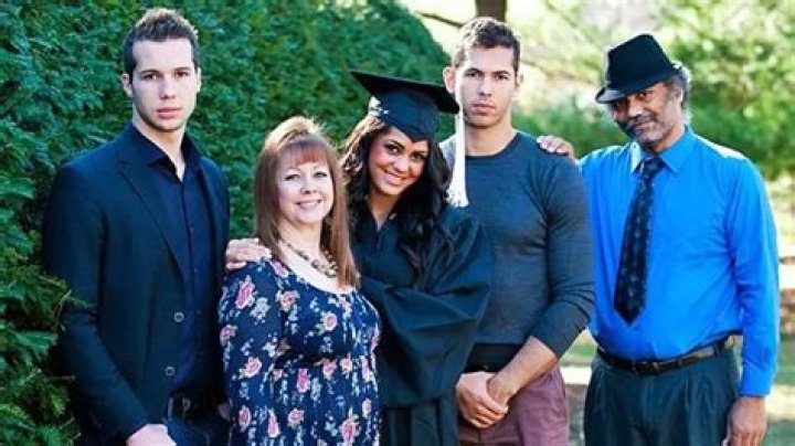 Golden Tate - Age, Family, Bio