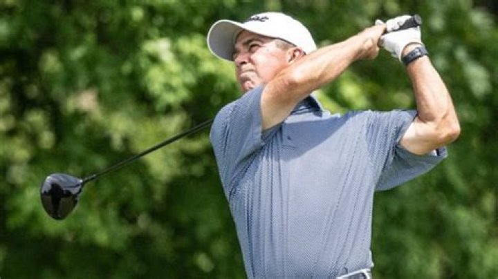 Golfers Born in Florida | Famous Birthdays