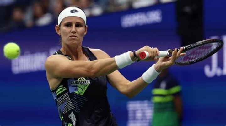 Greet Minnen height: How tall is Greet Minnen?