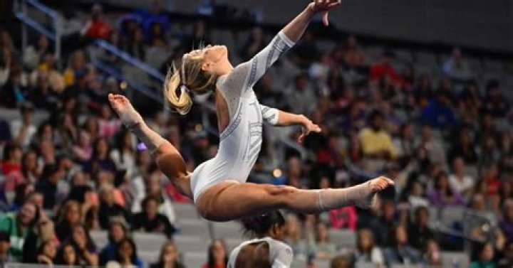 Griffin Dunne Bio (Wiki) 