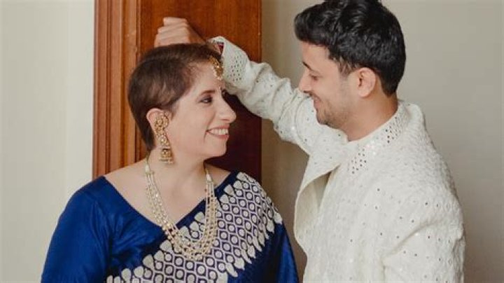 Guneet Monga - Age, Family, Bio