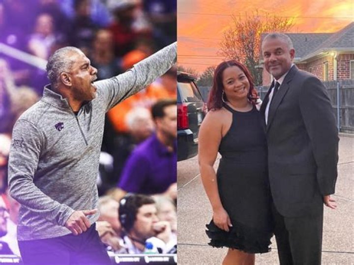 Guy Tang - Age, Family, Bio