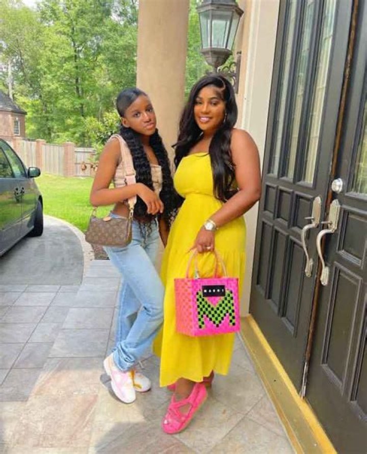 Haitian Fresh - Age, Family, Bio