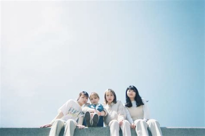 Haku - Age, Family, Bio