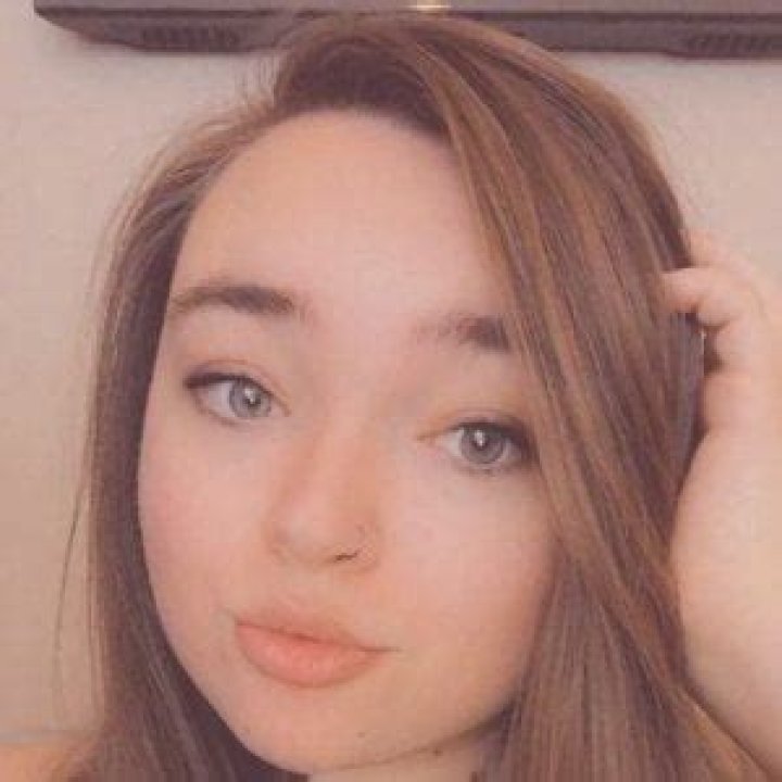 Harlee Ann King - Age, Family, Bio