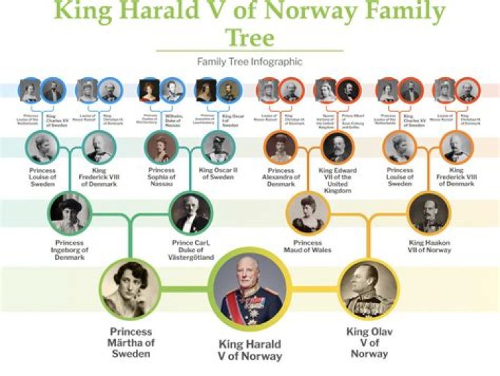 Harold Solomon - Age, Family, Bio