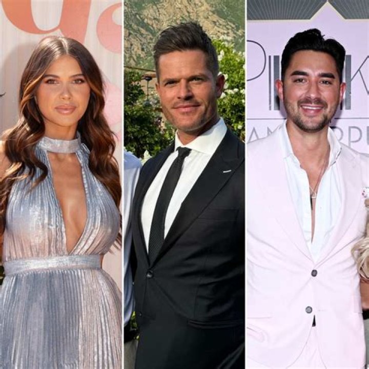 Harrison Boxley - Age, Family, Bio