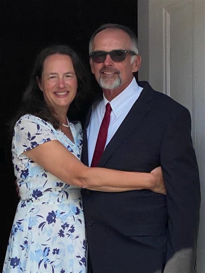 Heather OMG - Age, Family, Bio