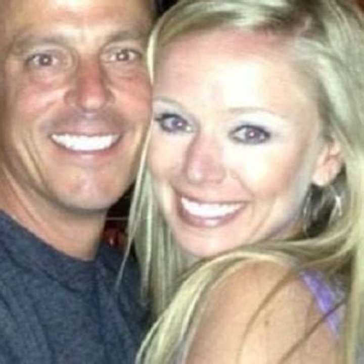 Heather Orne Height, Weight, Net Worth, Age, Birthday, Wikipedia, Who, Nationality, Biography