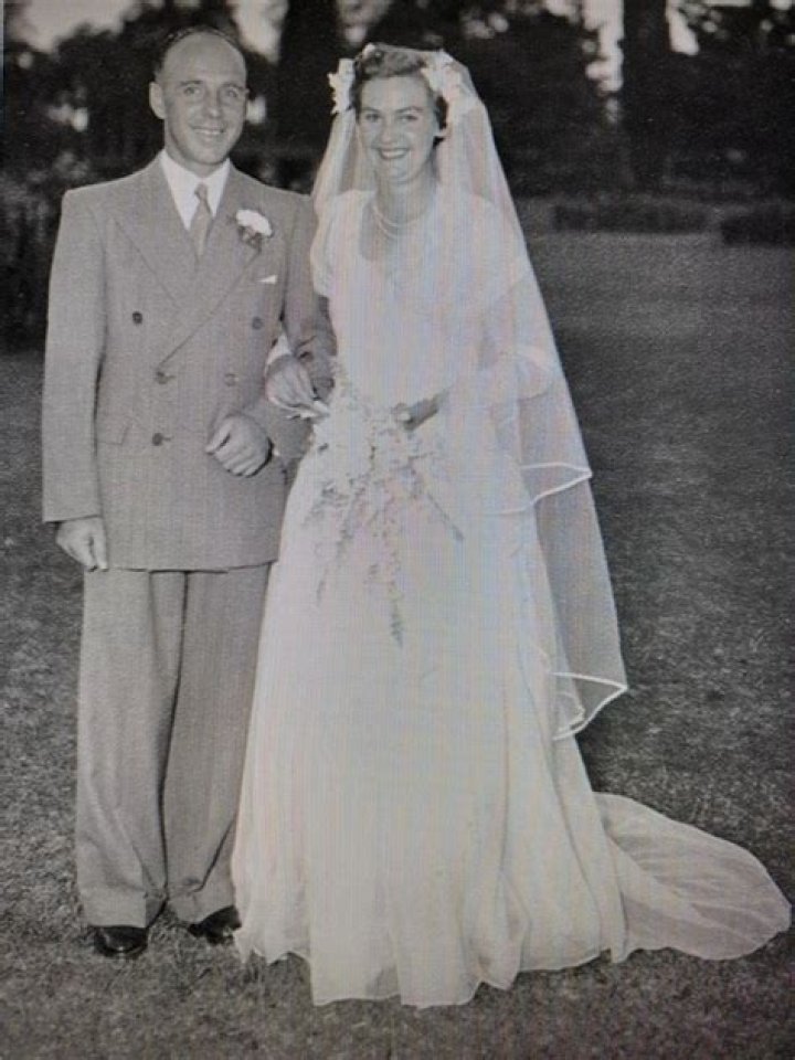 Helen O'Donoghue - Trivia, Family, Bio