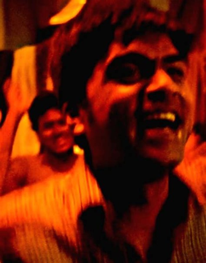 
Here’s how the chartbuster ‘Mallipoo’ from Simbu-starrer VTK got made 