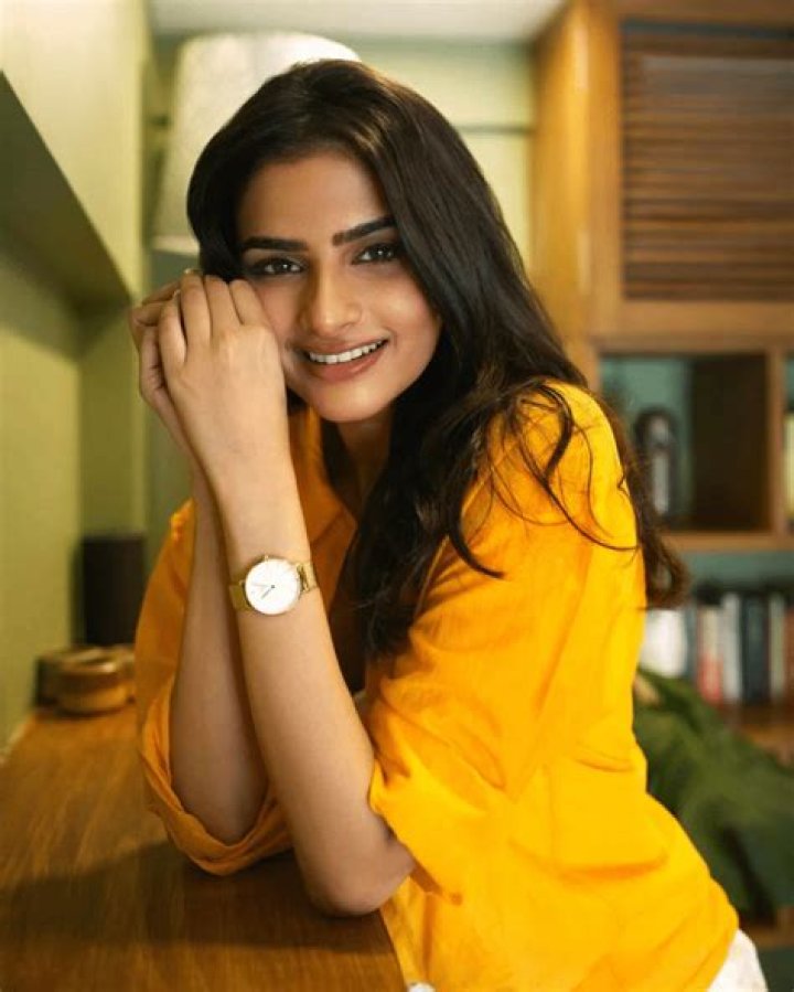 Himalaya Dasani Bio (Wiki) 