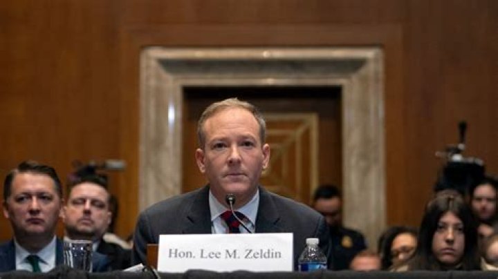 How do i contact Lee Zeldin?