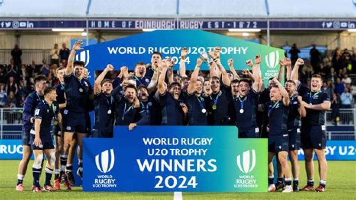 How many times has New Zealand won the Rugby World Cup as of 2018?
