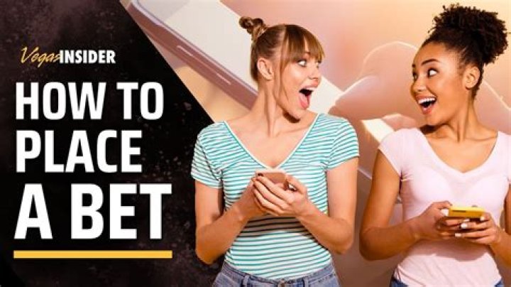 How much do you want to bet Cate Blanchett is pregnant too?