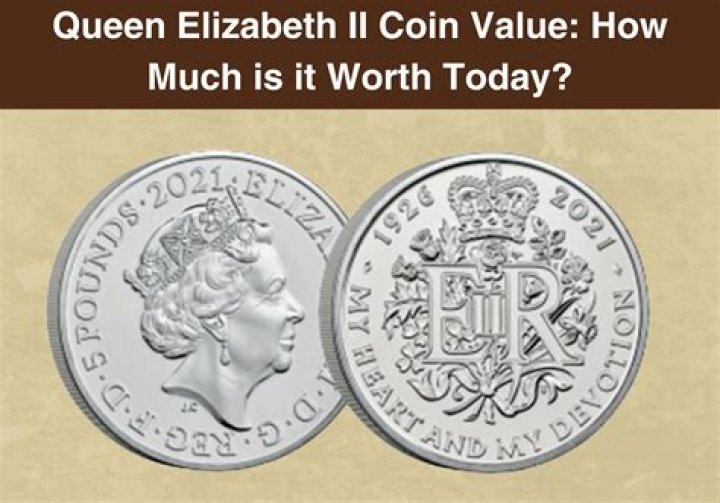 How much money is Queen Noor worth?