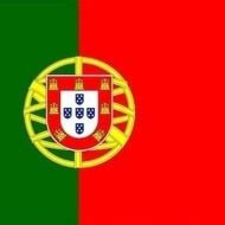 Hugo Aveiro - Age, Family, Bio