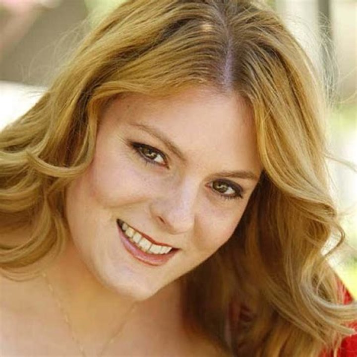 Ian Lightfoot - Age, Family, Bio