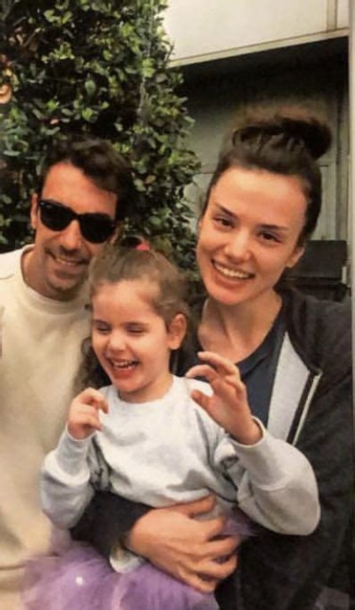 Ibrahim Celikkol - Age, Family, Bio