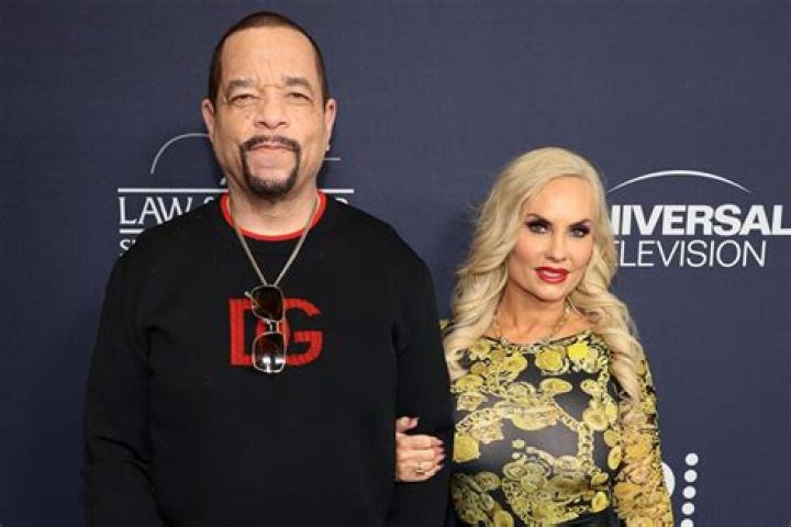 Ice T Net Worth - Wiki, Age, Weight and Height, Relationships, Family, and More