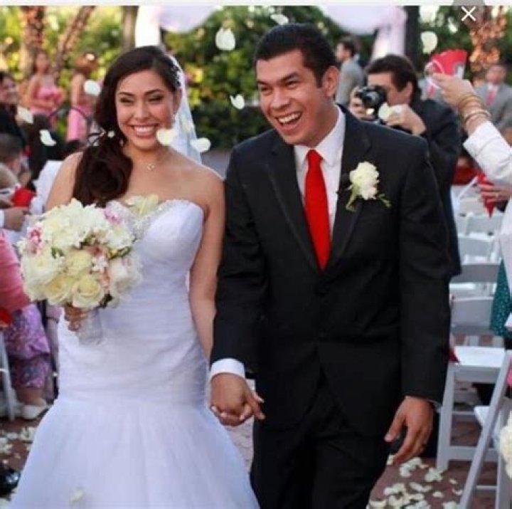 iHasCupquake - Age, Family, Bio