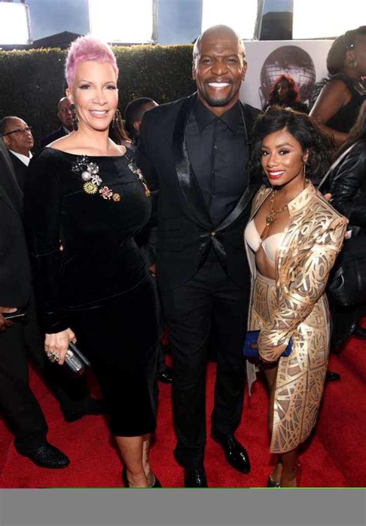 Imani Hakim Net Worth - Wiki, Age, Weight and Height, Relationships, Family, and More