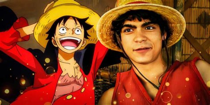 Inaki Godoy Sexuality | Is He Gay Or Dating Anyone | One Piece’s Live Action Luffy