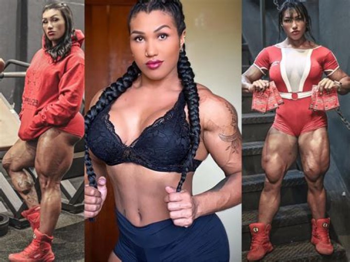 Instagram Stars Born July 18