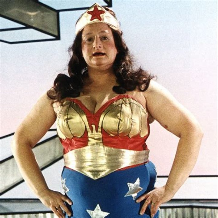 Is Bella Emberg Daughter Name Natalie? Children Husband And Family Tree