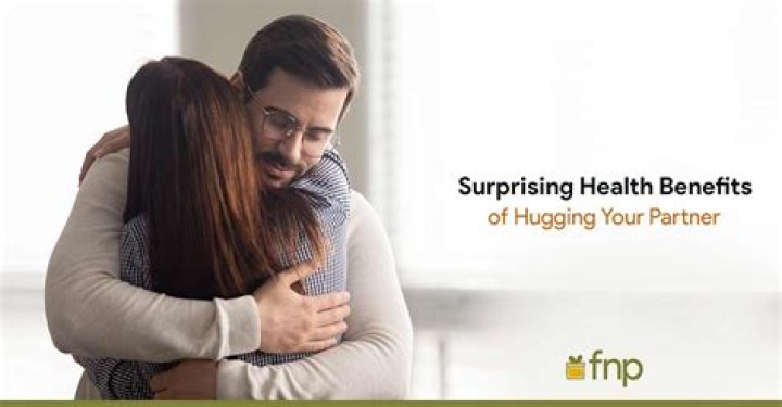 Is Gravy good for your health?