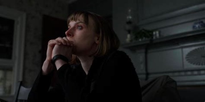 Is Hell House LLC Origins a True Story? Did Carmichael Family Murders Really Happen?