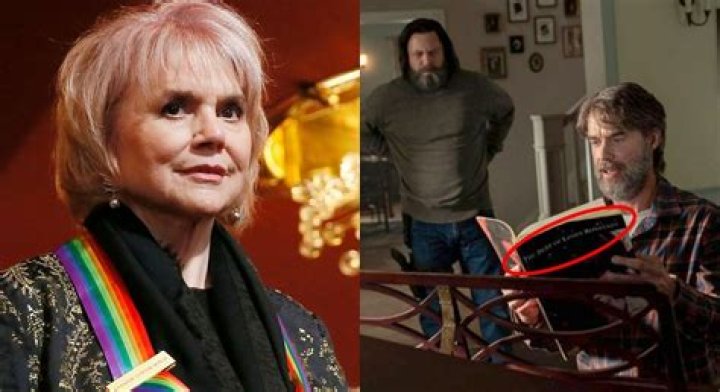 
Is Linda Ronstadt still alive? Net worth and illness explored as Twitter Last of Us trend sparks concern 