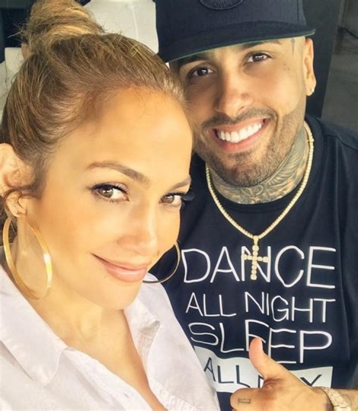 Is Nicky Jam still married to his wife Angelica Cruz? Know about his past affairs, children, and dating rumors!