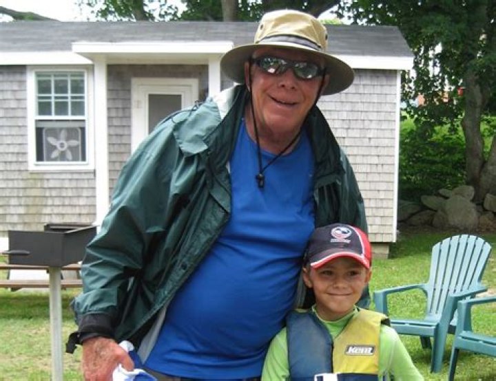 Is Peter Skoronski Christian? Family Background Siblings And Ethnicity