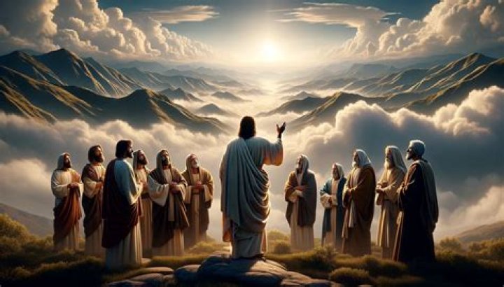 Is Turkish-German Actor, Tim Seyfi Married Or Single Right Now? Also read about his Astounding Net Worth