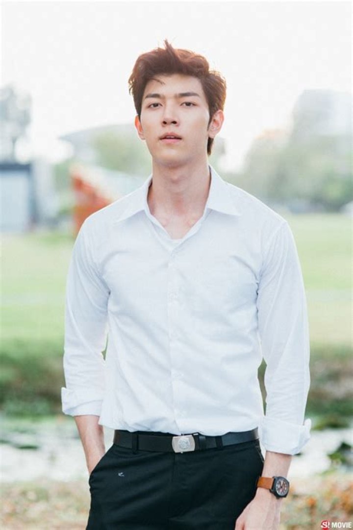 Itthipat Thanit Height, Weight, Net Worth, Age, Wiki, Who, Instagram, Biography