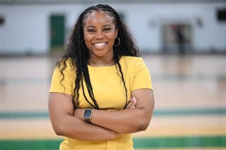 Ivan Alawi Biography: Real Name, Age, Height, Parents, Siblings, Net Worth