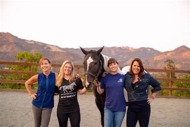 Jaci Butler - Age, Family, Bio