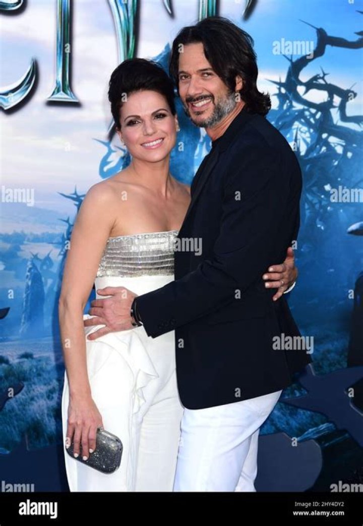 Jack Di Blasio - Age, Family, Bio