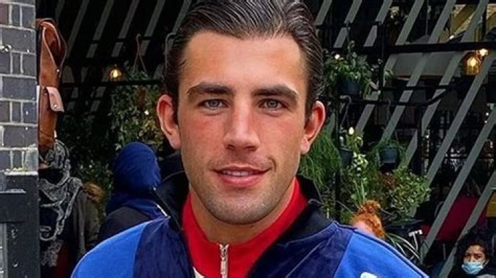 Jack Fincham Height, Weight, Net Worth, Age, Birthday, Wikipedia, Who, Nationality, Biography